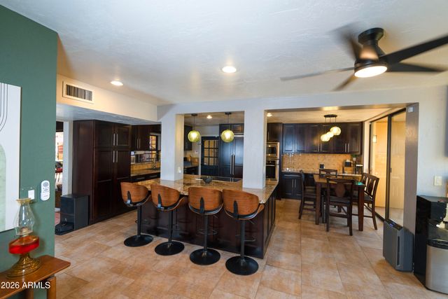 1745 E FRIESS Drive, Phoenix, AZ 85022