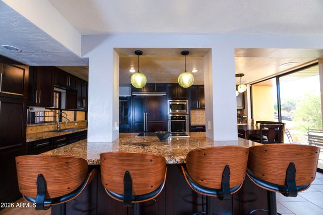 1745 E FRIESS Drive, Phoenix, AZ 85022