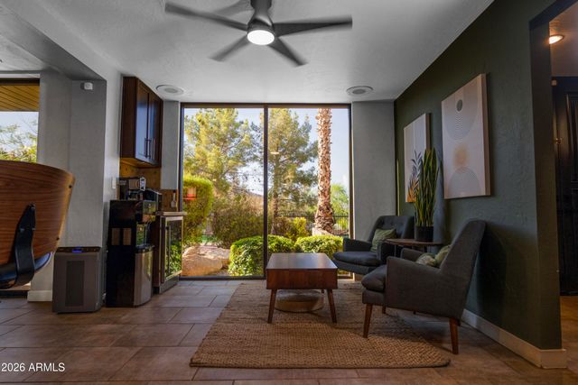 1745 E FRIESS Drive, Phoenix, AZ 85022