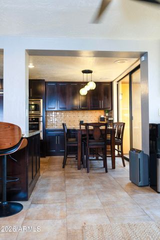 1745 E FRIESS Drive, Phoenix, AZ 85022