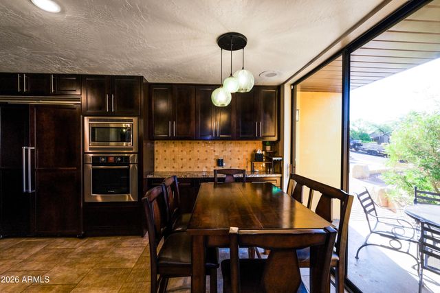 1745 E FRIESS Drive, Phoenix, AZ 85022