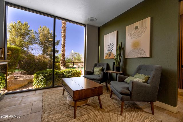 1745 E FRIESS Drive, Phoenix, AZ 85022