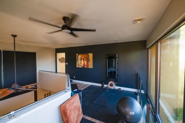 1745 E FRIESS Drive, Phoenix, AZ 85022