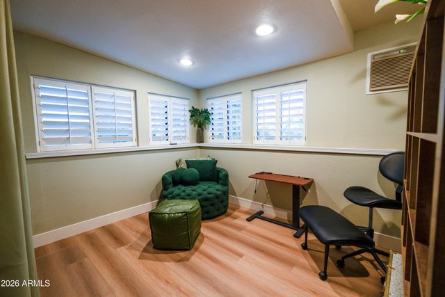 1745 E FRIESS Drive, Phoenix, AZ 85022