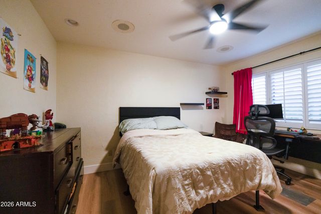 1745 E FRIESS Drive, Phoenix, AZ 85022