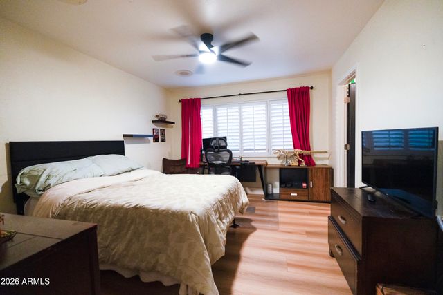 1745 E FRIESS Drive, Phoenix, AZ 85022