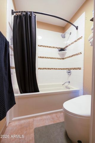 1745 E FRIESS Drive, Phoenix, AZ 85022