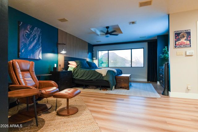 1745 E FRIESS Drive, Phoenix, AZ 85022