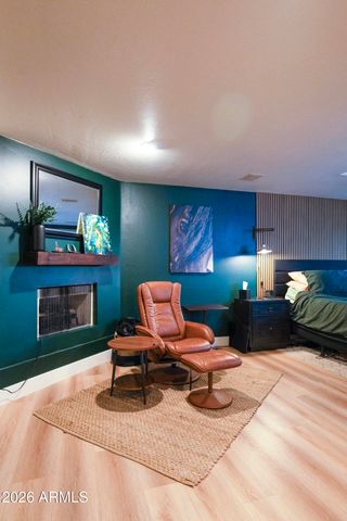 1745 E FRIESS Drive, Phoenix, AZ 85022