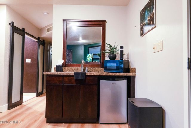 1745 E FRIESS Drive, Phoenix, AZ 85022
