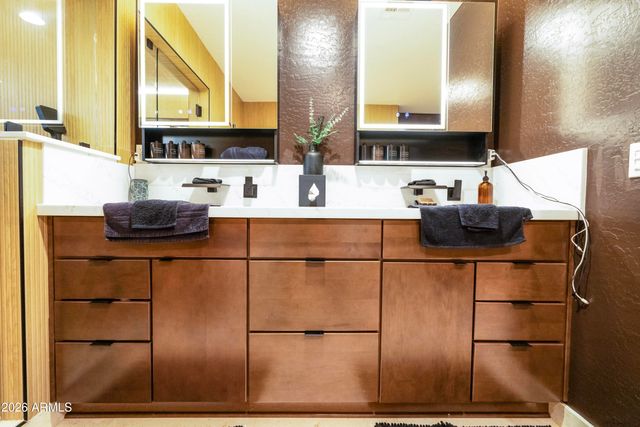 1745 E FRIESS Drive, Phoenix, AZ 85022