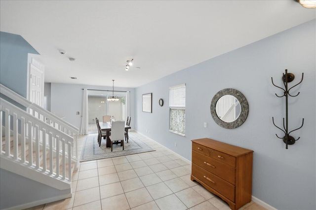 2583 SE Ruskin Drive, Port St. Lucie, Port St Lucie, FL 34952
