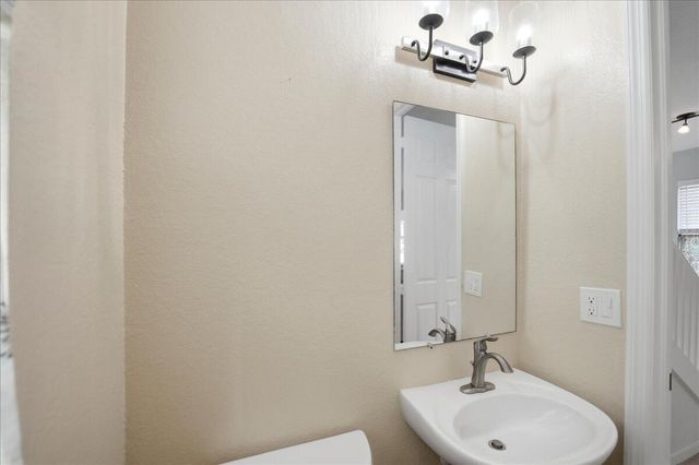 2583 SE Ruskin Drive, Port St. Lucie, Port St Lucie, FL 34952