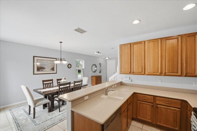 2583 SE Ruskin Drive, Port St. Lucie, Port St Lucie, FL 34952
