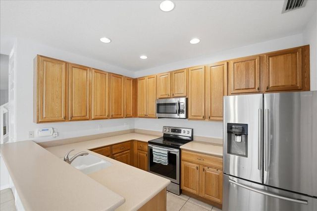 2583 SE Ruskin Drive, Port St. Lucie, Port St Lucie, FL 34952