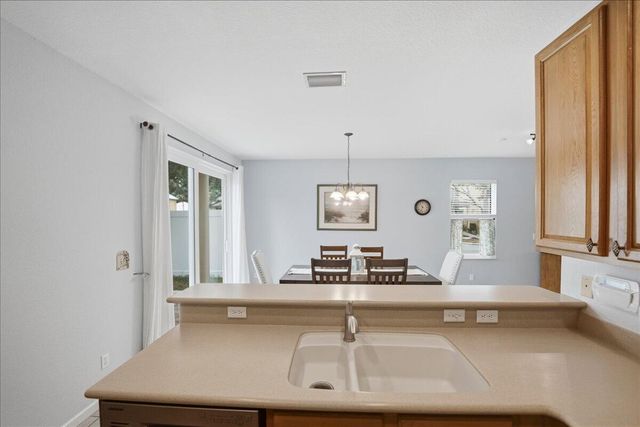 2583 SE Ruskin Drive, Port St. Lucie, Port St Lucie, FL 34952