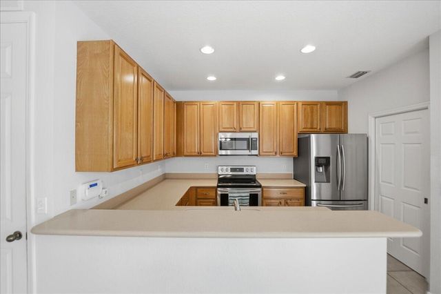 2583 SE Ruskin Drive, Port St. Lucie, Port St Lucie, FL 34952