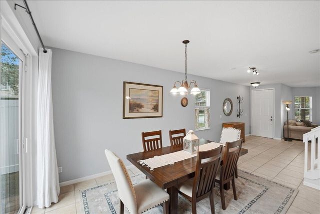 2583 SE Ruskin Drive, Port St. Lucie, Port St Lucie, FL 34952