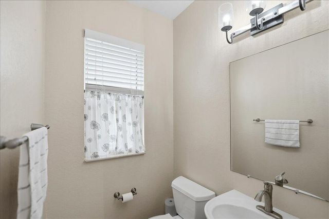 2583 SE Ruskin Drive, Port St. Lucie, Port St Lucie, FL 34952