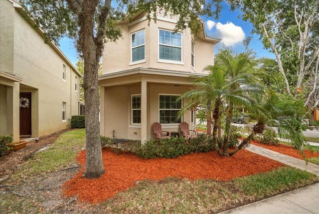 2583 SE Ruskin Drive, Port St. Lucie, Port St Lucie, FL 34952