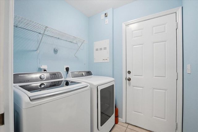 2583 SE Ruskin Drive, Port St. Lucie, Port St Lucie, FL 34952