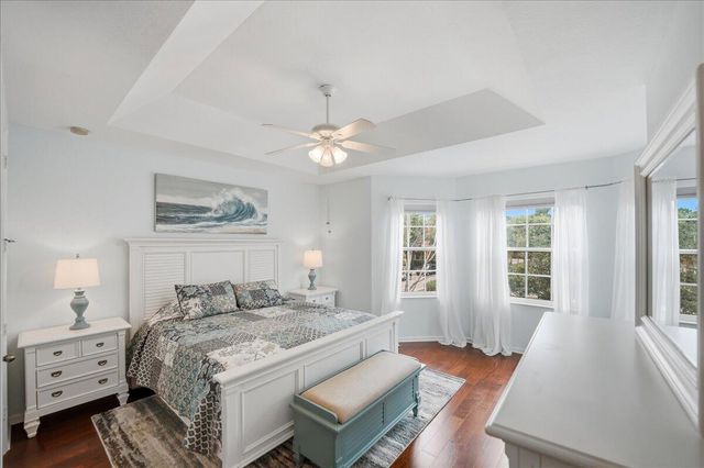 2583 SE Ruskin Drive, Port St. Lucie, Port St Lucie, FL 34952