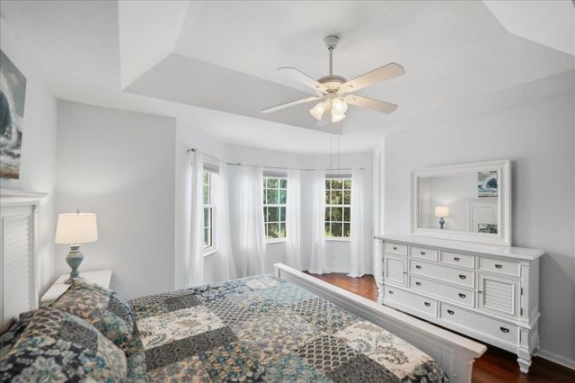 2583 SE Ruskin Drive, Port St. Lucie, Port St Lucie, FL 34952