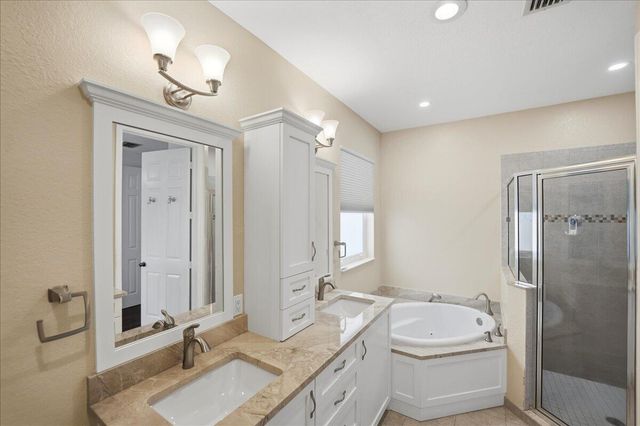 2583 SE Ruskin Drive, Port St. Lucie, Port St Lucie, FL 34952
