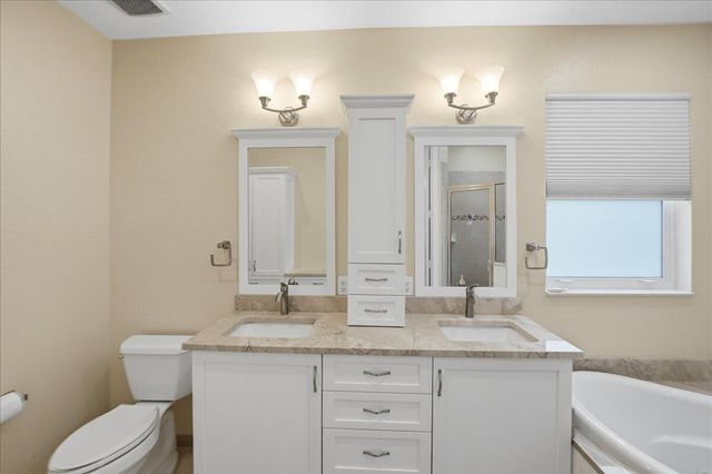 2583 SE Ruskin Drive, Port St. Lucie, Port St Lucie, FL 34952