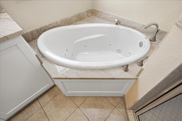 2583 SE Ruskin Drive, Port St. Lucie, Port St Lucie, FL 34952