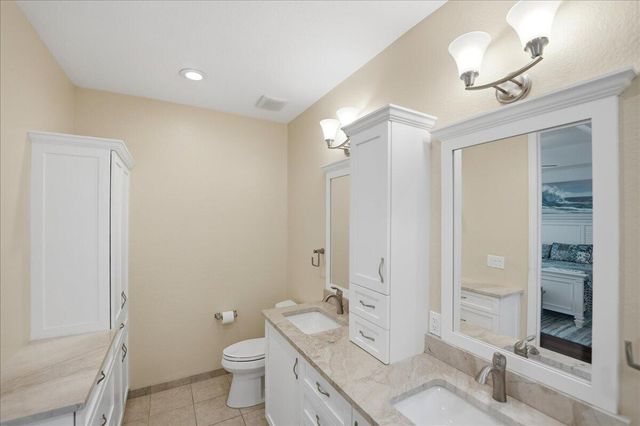 2583 SE Ruskin Drive, Port St. Lucie, Port St Lucie, FL 34952