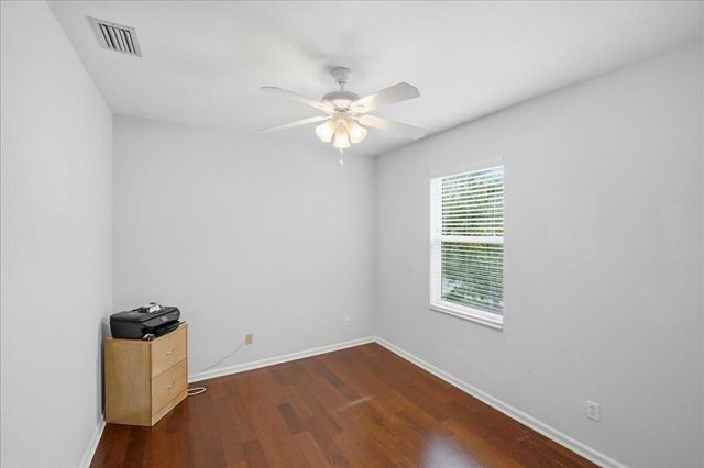 2583 SE Ruskin Drive, Port St. Lucie, Port St Lucie, FL 34952