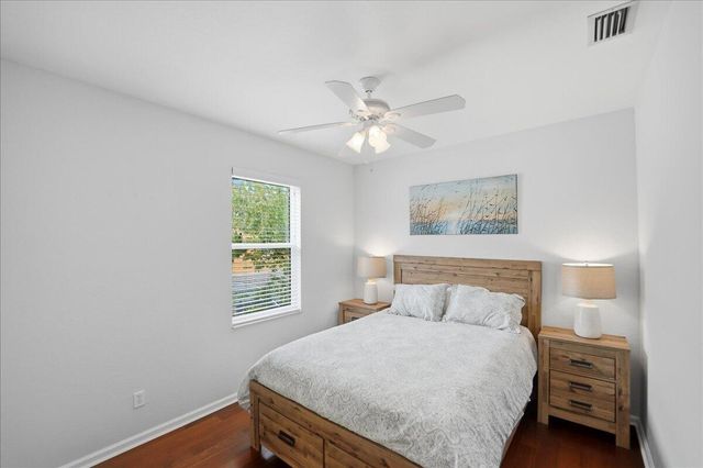 2583 SE Ruskin Drive, Port St. Lucie, Port St Lucie, FL 34952