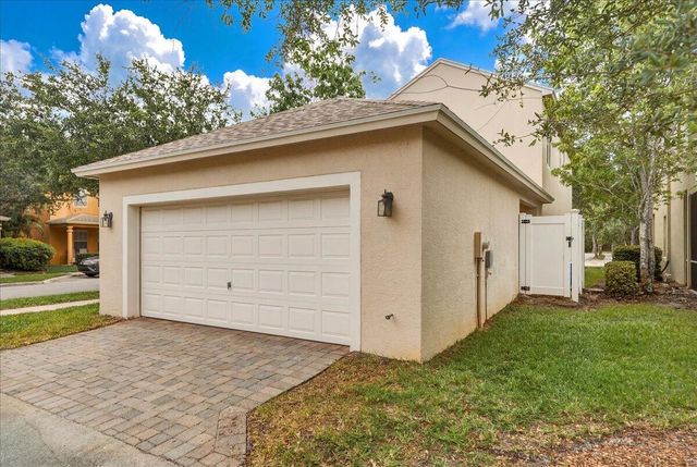 2583 SE Ruskin Drive, Port St. Lucie, Port St Lucie, FL 34952