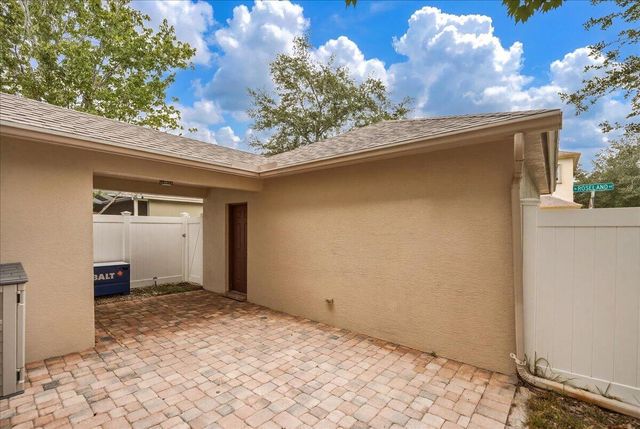 2583 SE Ruskin Drive, Port St. Lucie, Port St Lucie, FL 34952