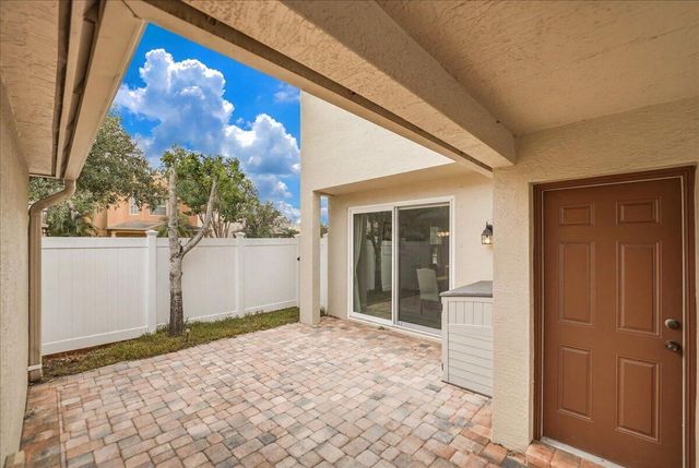 2583 SE Ruskin Drive, Port St. Lucie, Port St Lucie, FL 34952