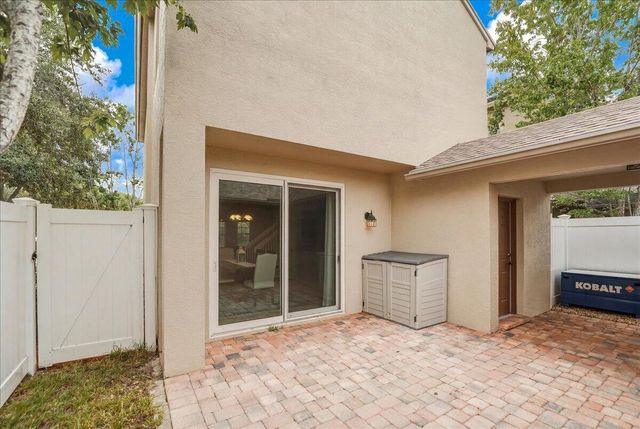 2583 SE Ruskin Drive, Port St. Lucie, Port St Lucie, FL 34952