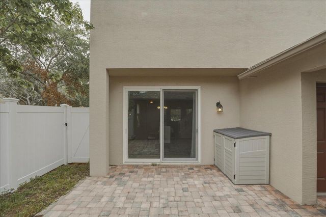 2583 SE Ruskin Drive, Port St. Lucie, Port St Lucie, FL 34952