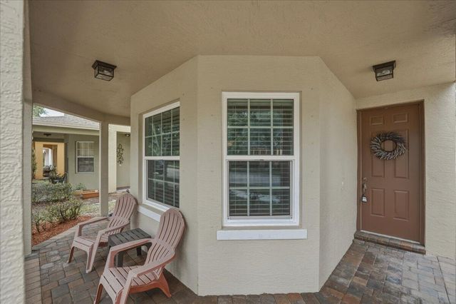 2583 SE Ruskin Drive, Port St. Lucie, Port St Lucie, FL 34952