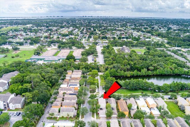 2583 SE Ruskin Drive, Port St. Lucie, Port St Lucie, FL 34952