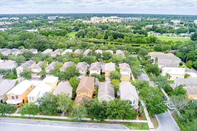 2583 SE Ruskin Drive, Port St. Lucie, Port St Lucie, FL 34952