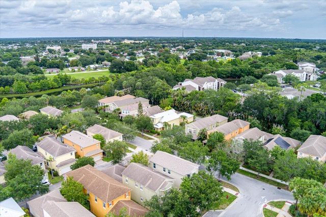 2583 SE Ruskin Drive, Port St. Lucie, Port St Lucie, FL 34952
