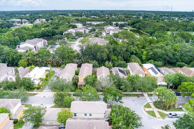 2583 SE Ruskin Drive, Port St. Lucie, Port St Lucie, FL 34952