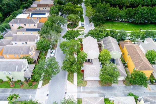 2583 SE Ruskin Drive, Port St. Lucie, Port St Lucie, FL 34952