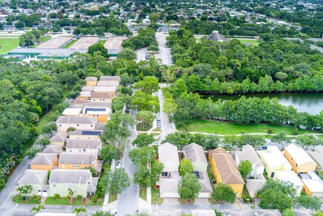 2583 SE Ruskin Drive, Port St. Lucie, Port St Lucie, FL 34952