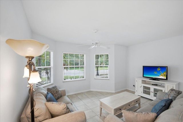 2583 SE Ruskin Drive, Port St. Lucie, Port St Lucie, FL 34952