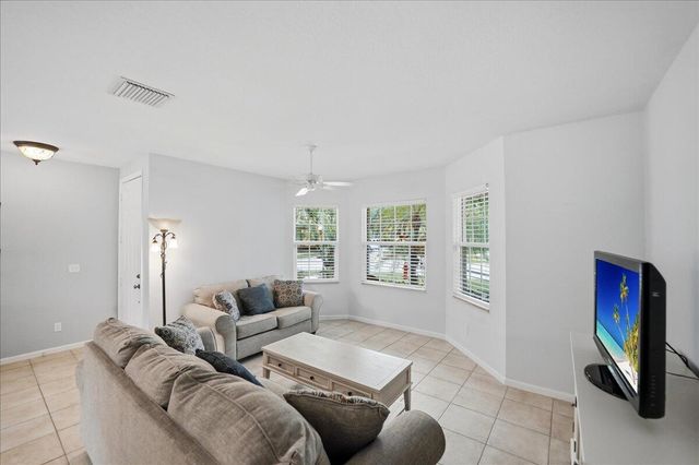 2583 SE Ruskin Drive, Port St. Lucie, Port St Lucie, FL 34952