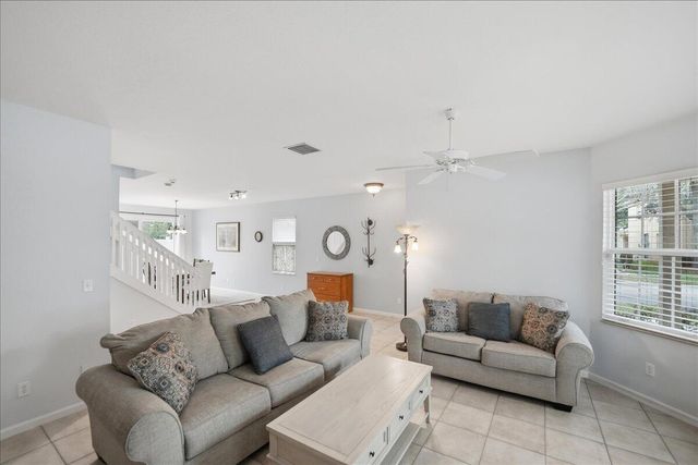 2583 SE Ruskin Drive, Port St. Lucie, Port St Lucie, FL 34952