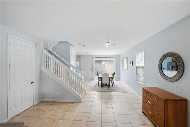 2583 SE Ruskin Drive, Port St. Lucie, Port St Lucie, FL 34952