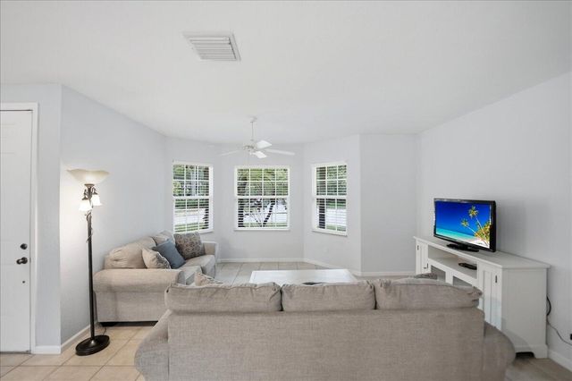 2583 SE Ruskin Drive, Port St. Lucie, Port St Lucie, FL 34952